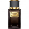 Dolce & Gabbana Velvet Incenso Sample/Decants