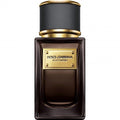 Dolce & Gabbana Velvet Incenso Sample/Decants Dolce & Gabbana 