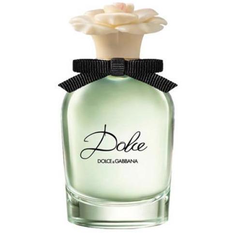 DOLCE&GABBANA Dolce Eau de Parfum Samples/Decants Dolce & Gabbana 