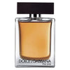 Dolce&Gabbana The One For Men Edt Samples/Decants