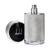 Alfred Dunhill  London Icon Sample/Decant