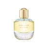 Elie Saab Girl Of Now Edp Decant/Samples