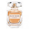 Elie Saab Womens Le Parfum Eau De Parfum Sample/Decant