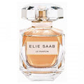 Elie Saab Womens Le Parfum Eau De Parfum Sample/Decant - Snap Perfumes