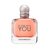 Emporio Armani In Love With You Sample/Decants