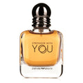 Emporio Armani Stronger With You Sample/Decants - Snap Perfumes