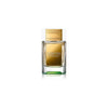 Ermenegildo Zegna Elements Of Man Strength Sample/Decants
