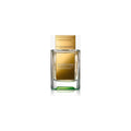 Ermenegildo Zegna Elements Of Man Strength Sample/Decants - Snap Perfumes