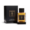 Ermenegildo Zegna Indian Spice Sample/Decants