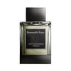 Ermenegildo Zegna Mediterranean Neroli Sample/Decant