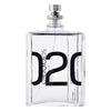 Escentric Molecules 02 Sample/Decants