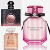 Everlasting Exclusive Collection For Her