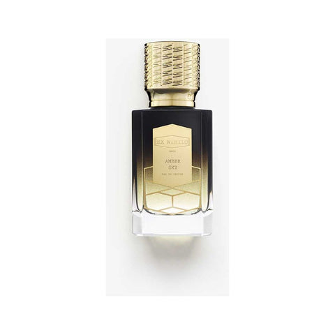 Ex Nihilo Amber Sky Sample/Decants - Snap Perfumes