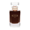 Ex Nihilo  Sublime Essence Oud Decant/Samples