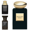 Exclusive Oud Collection For Men