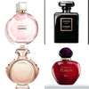 Exclusive Romantic Collection For Her