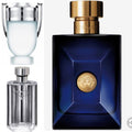 Exclusive Versatile Scents For Men Exclusive Sets 