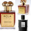 Expensive Aoud Collection Set