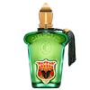 Fiero By Xerjoff Casamorati Edp Sample/Decants