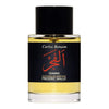 Frederic Malle Dawn Edp Decant/Samples