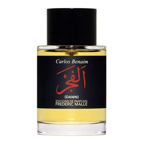 Frederic Malle Dawn Edp Decant/Samples - Snap Perfumes
