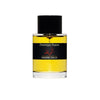FrÉDÉRic Malle Promise Parfum Decant/Samples
