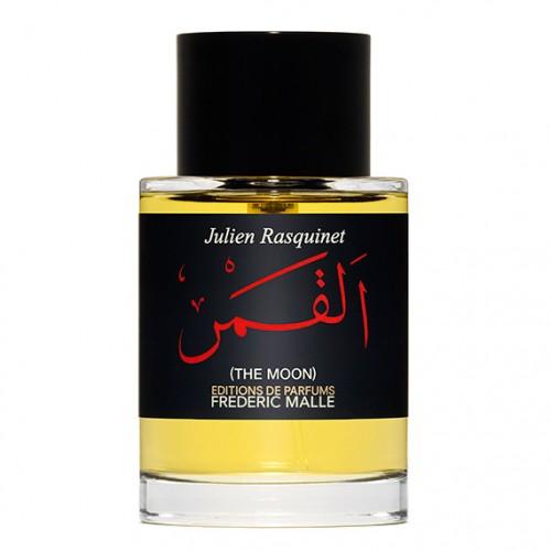 Frederic Malle The Moon Edp Sample/Decants - Snap Perfumes