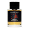 The Night Edp By Frederic Malle Sample/Decants