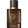 Giorgio Armani Acqua Di Giò Absolu Instinct Eau De Parfum Samples/Decants