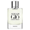 Giorgio Armani Acqua Di Gio Essenza Eau De Parfum Decants/Samples