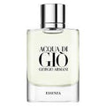 Giorgio Armani Acqua Di Gio Essenza Eau De Parfum Decants/Samples Giorgio Armani 