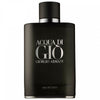 Armani Acqua Di Gio Profumo Decants/Samples