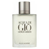 Armani Acqua Di Gio Sample/Decants
