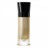 Giorgio Armani Code Absolu Sample/Decants