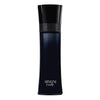 Giorgio Armani Code Edt Samples/Decant
