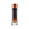Giorgio Armani Code Profumo Edp Samples/Decant