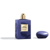 Giorgio Armani / Privé Indigo Tanzanite Edp Sample/Decants