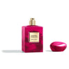 Giorgio Armani Prive Magenta Tanzanite Edp Sample/Decants