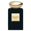 Giorgio Armani Privé Oud Royal Samples/Decants