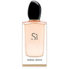 Armani Si Eau De Parfum Samples/Decants