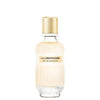 Givenchy Eau De Mademoiselle Sample/Decants