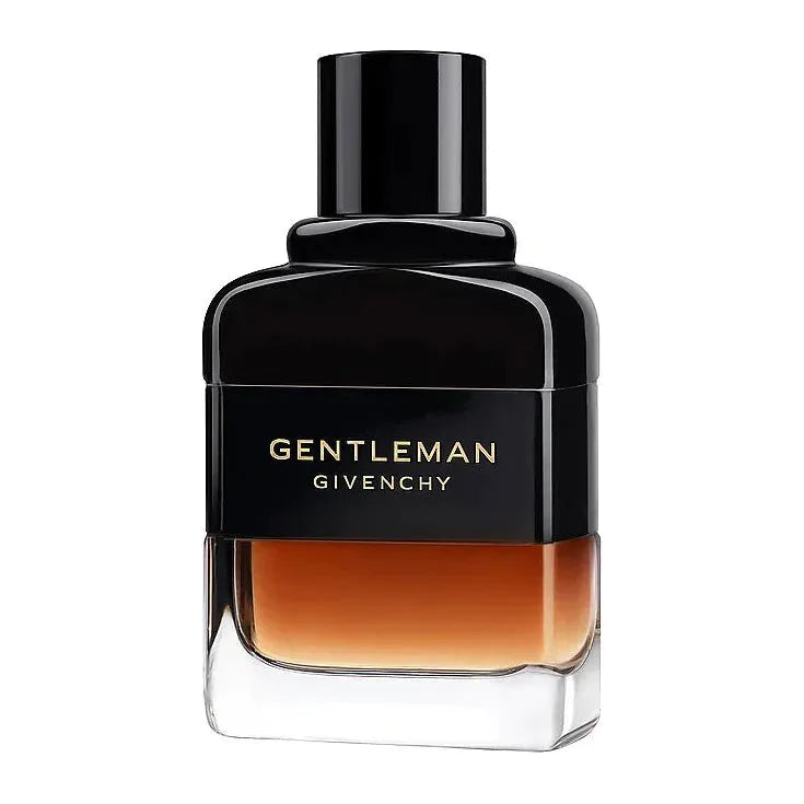 Givenchy Gentleman Reserve PrivÉE Eau De Parfum Sample/Decants ...