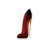 Good Girl Velvet Fatale Perfume By Carolina Herrera