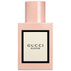 Gucci Bloom Eau De Parfum For Her Sample/Decants