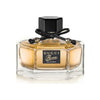 Flora Sample/Decants