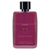 Gucci Guilty Absolute Perfume For Women Sample/Decants