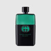 Guilty Black Eau De Toilette Decants/Samples