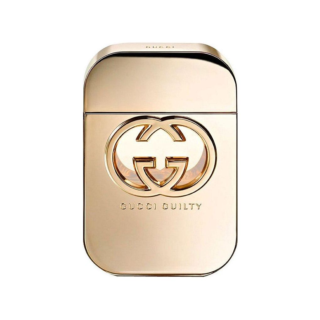 Gucci Guilty Eau De Toilette Sample/Decants - Snap Perfumes