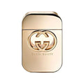 Gucci Guilty Eau De Toilette Sample/Decants - Snap Perfumes