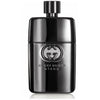 Gucci Guilty Intense Pour Homme Decants/Samples